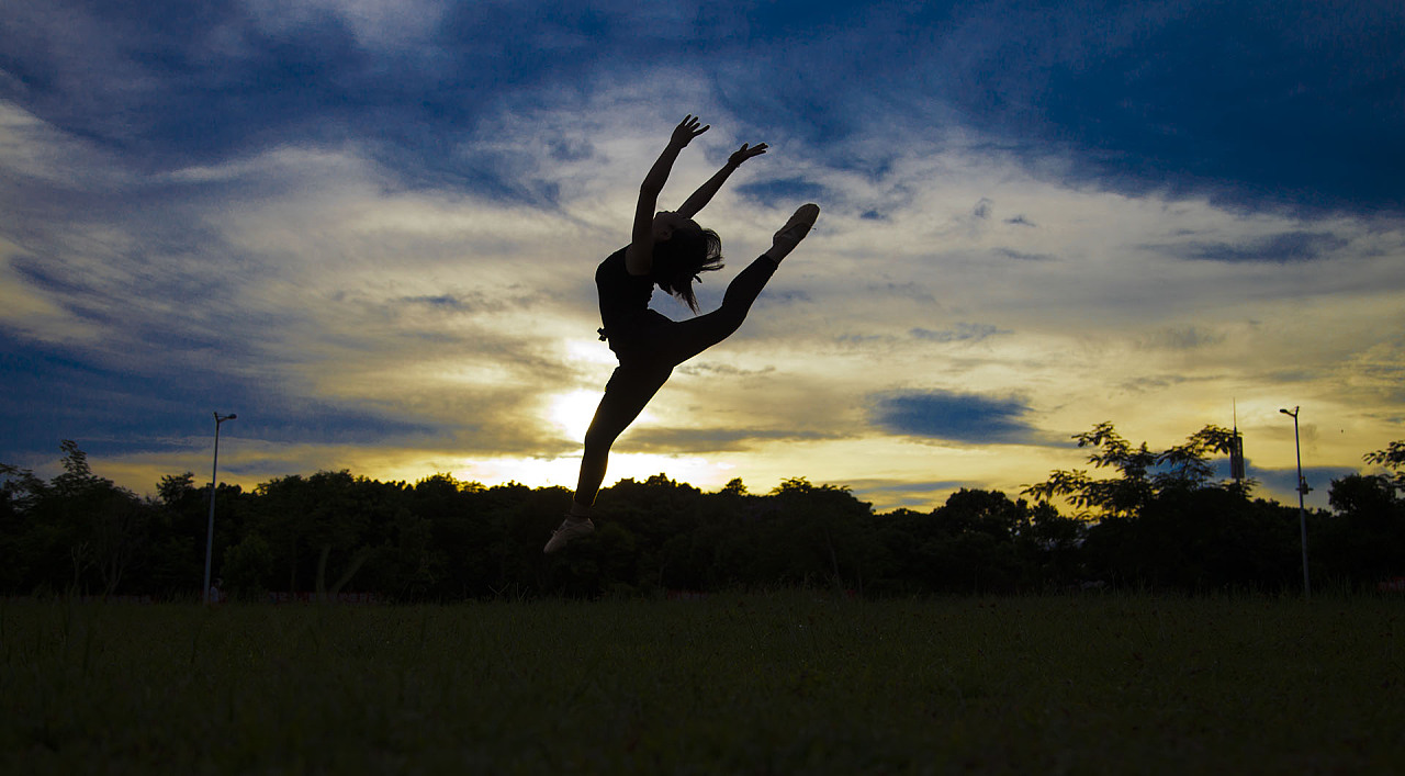 当面对质时如何反击,对于脆弱的人安慰的话怎么说