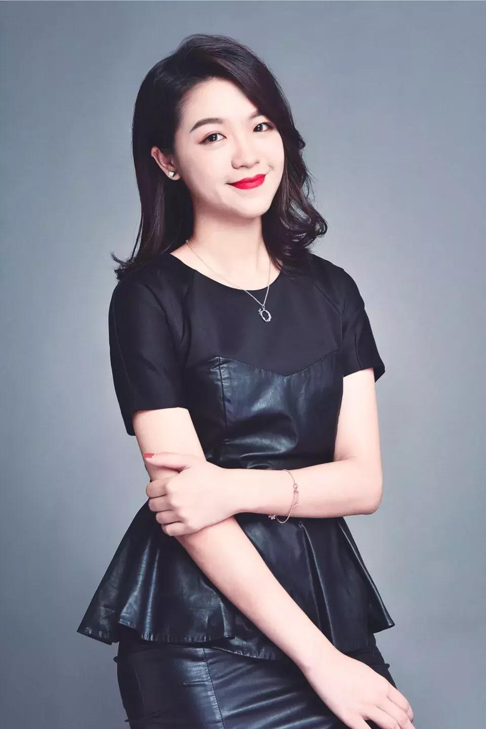 乐墨花时光丨5天线上特训营丨如何快速让小程序开始产生订单？