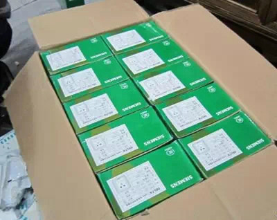 如何辨别西门子开关真假,如何判断正泰开关是正品