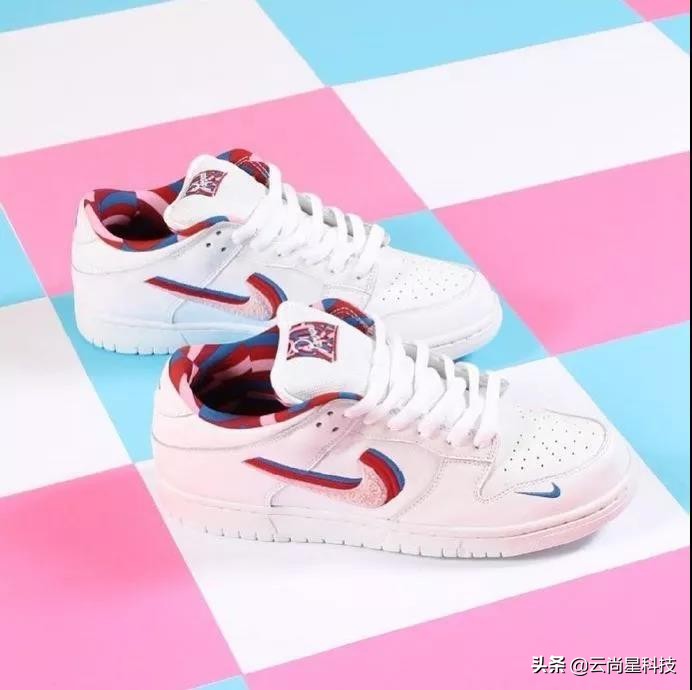 nike新发售粉色,nike新品发售粉色