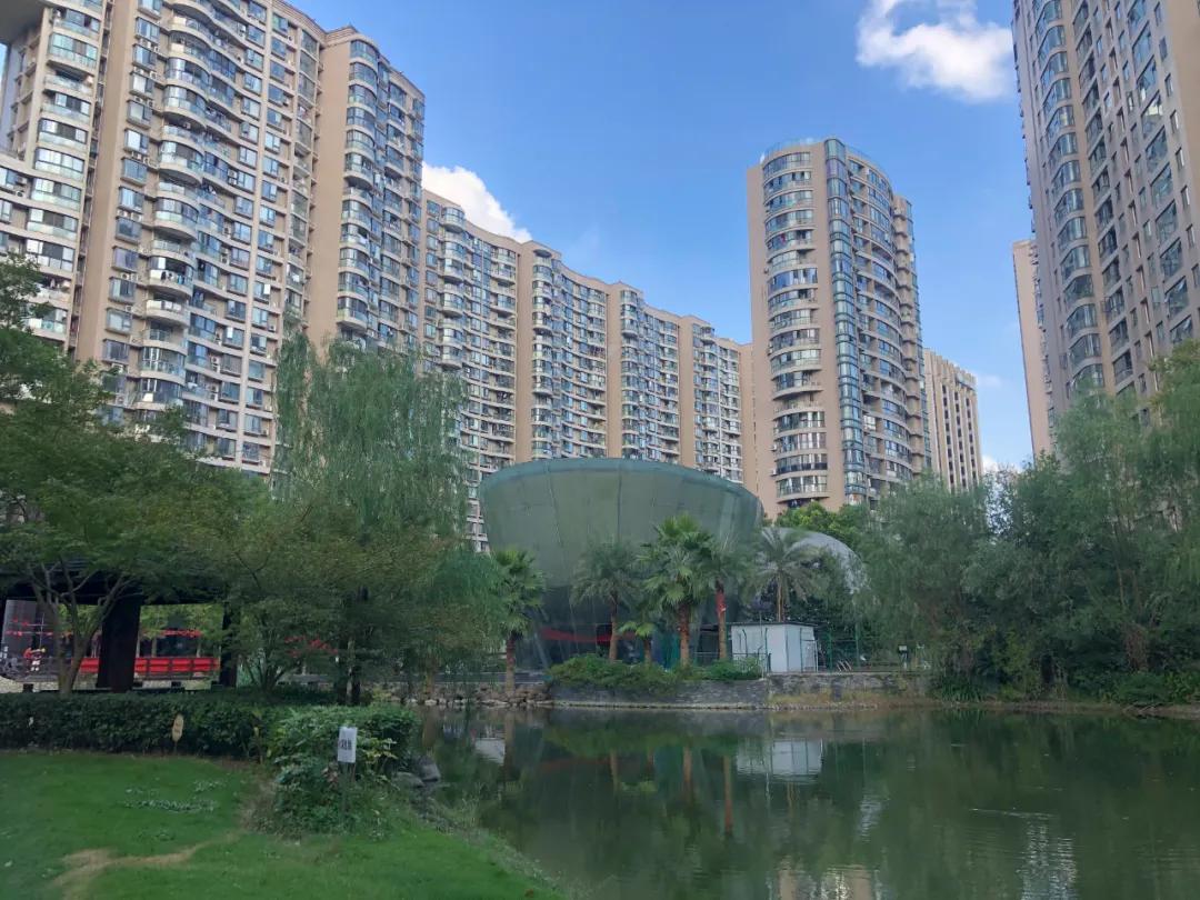 文鼎苑近期成交,文鼎苑二手房怎么样