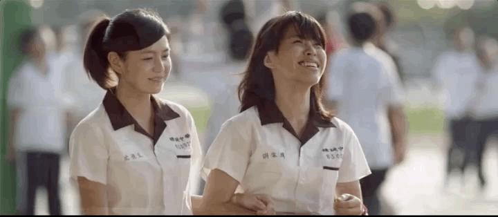 黑红30年,姐圈命运交缠?再兴风浪的浪姐2藏着哪些纠葛往事?