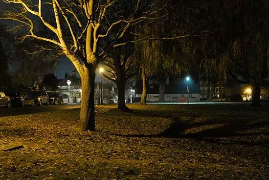 徕卡sl2相机价格,徕卡sl2视频功能怎么设置