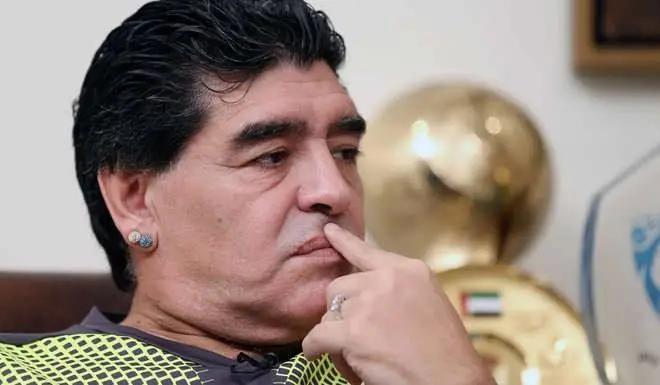 台湾不懂球的胖子原版解说,那个不懂球的胖子原视频