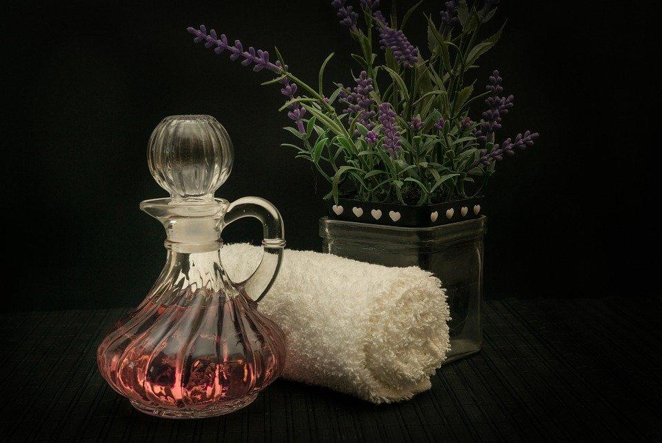 每走一步都是命中注定,每走一步都是成功之路