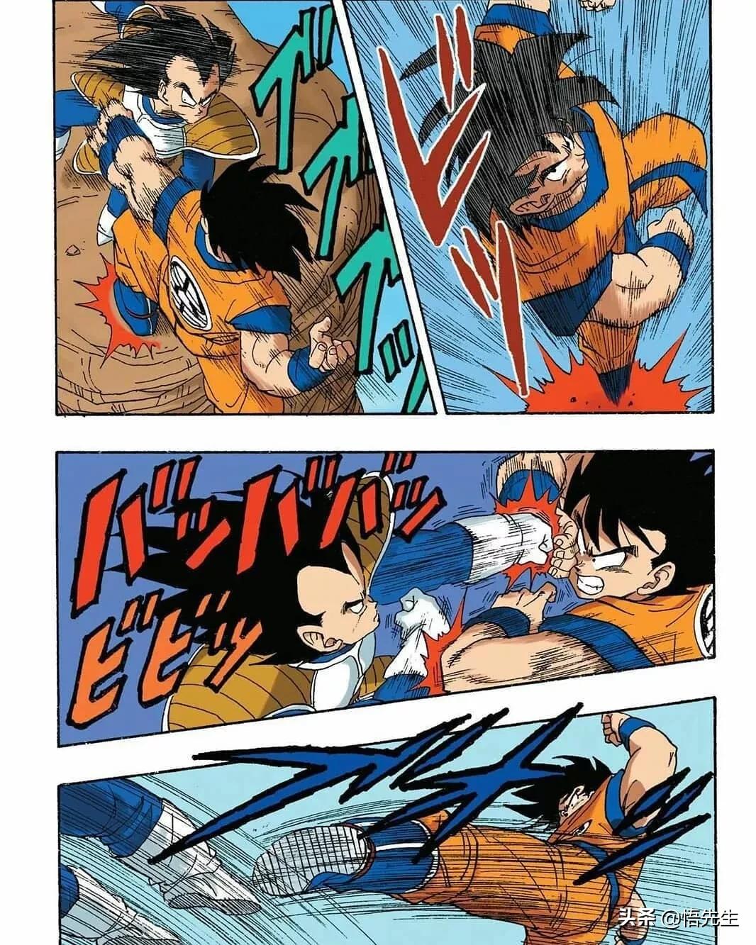 致我们逝去的童年往事只能回味,致我们逝去的童年时光一去不复返