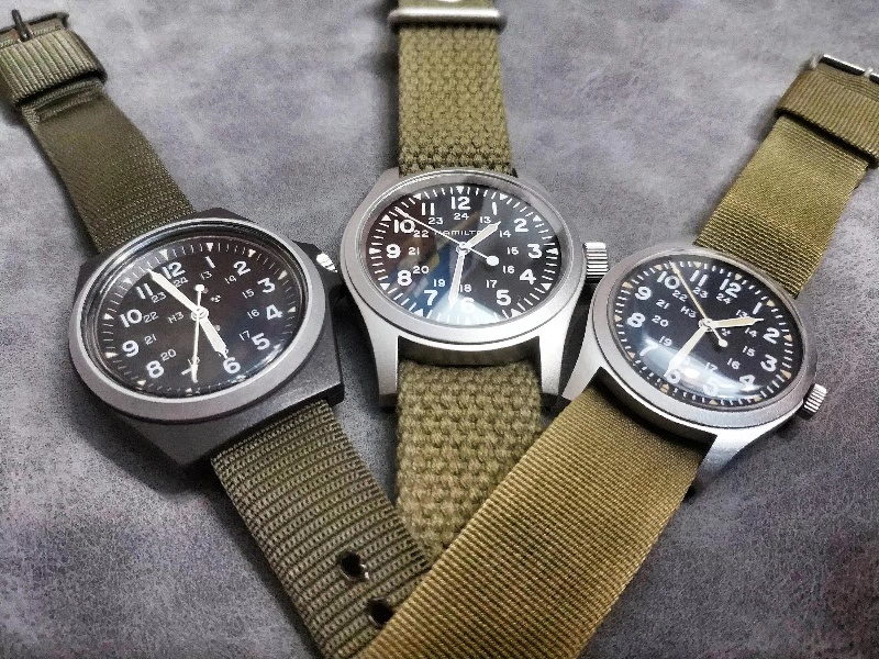 手表男款机械表高颜值艾戈勒,高颜值机械表推荐