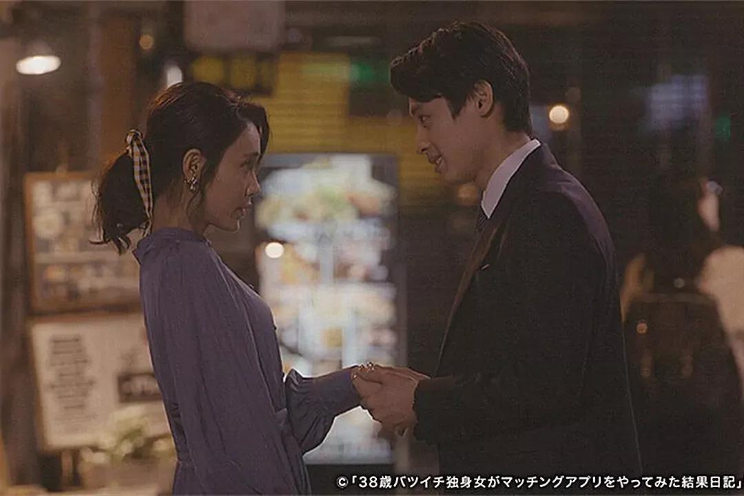 相亲app的问题,相亲app大实话