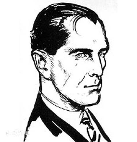 高质量的吃瓜群众,高素质吃瓜群众