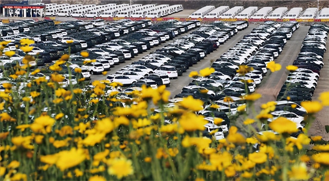 北汽银翔最新状况,北汽银翔最新消息复工