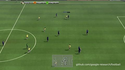 中国足球得过亚洲杯冠军吗,中国足球得过世界冠军吗