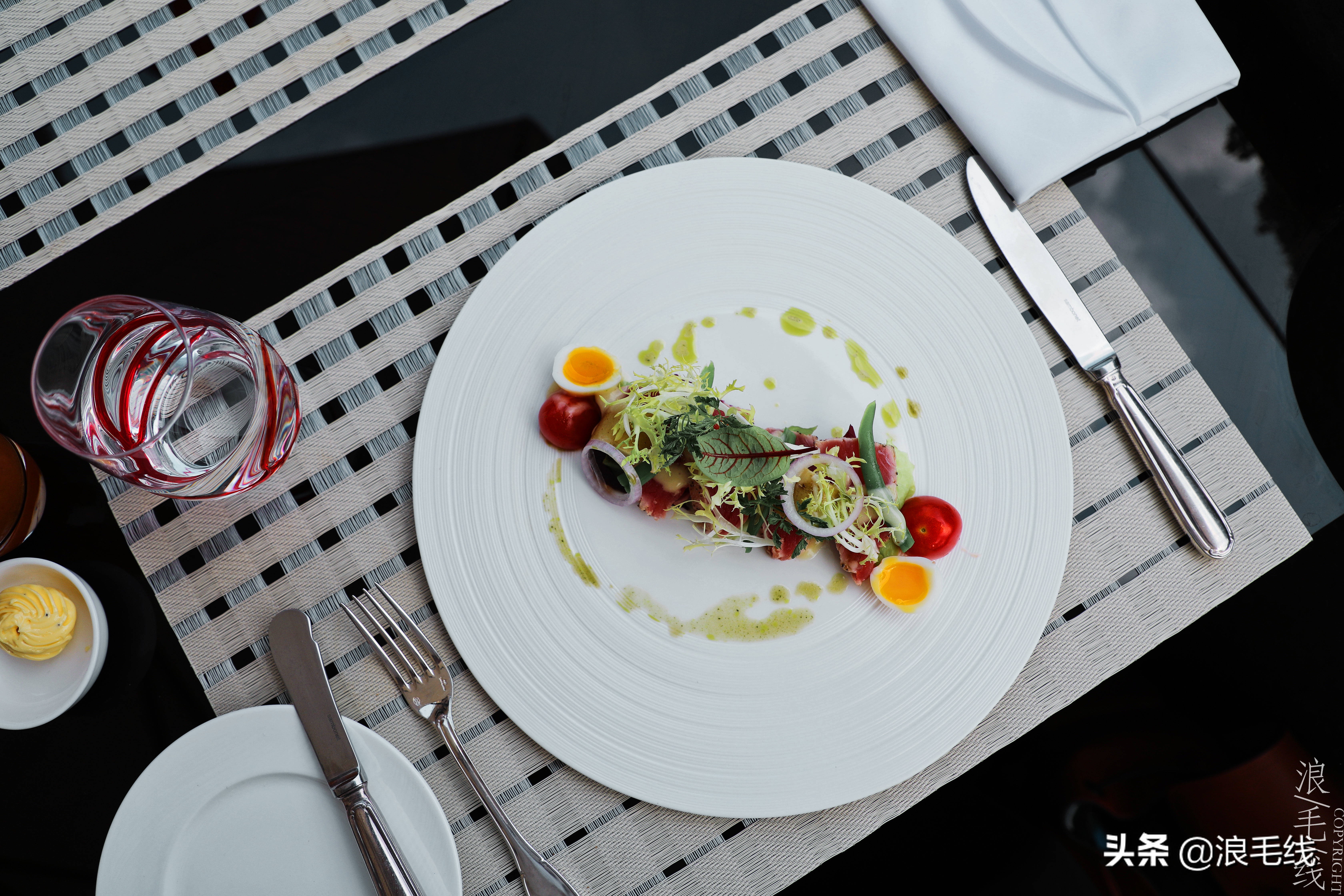 夫妻云南旅游民宿,上海夫妻昆明旅游住民宿