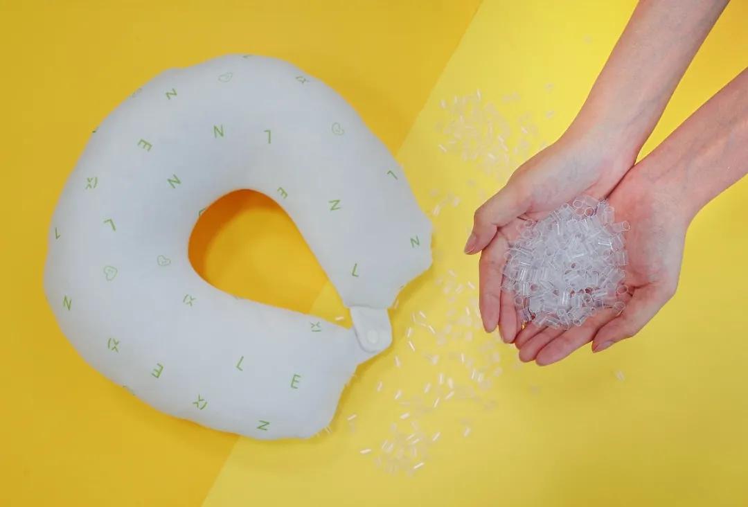 2023年互联网福利待遇,互联网大厂端午礼盒