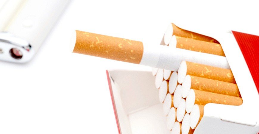 日本旅游去便利店买便当,去日本自由行购香烟可以吗