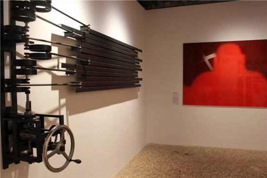 2024威尼斯双年展,威尼斯双年展平行展