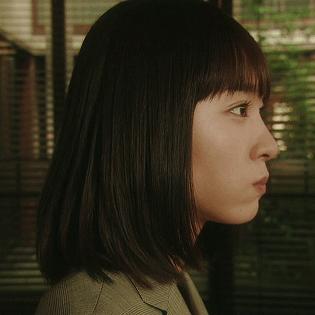 心因性发热是什么意思,心发热是什么原因造成的