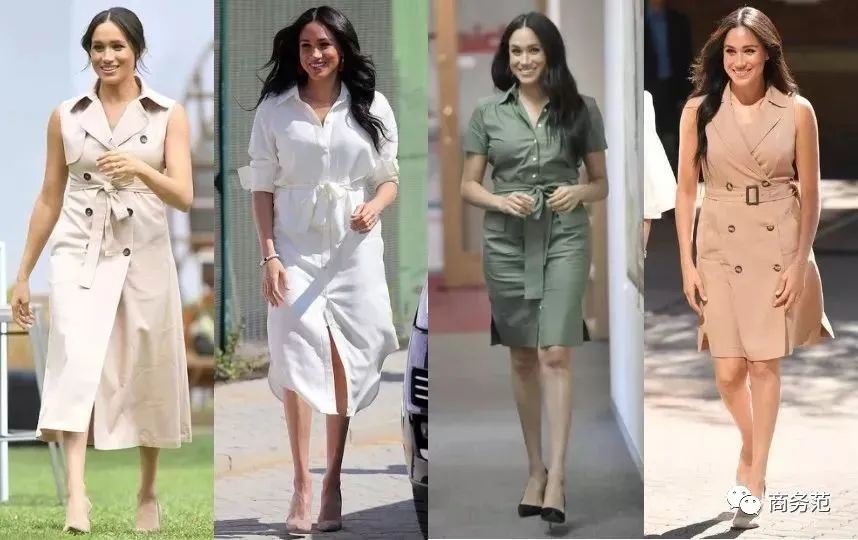 梅根为何总被黑,梅根为啥被黑得那么惨