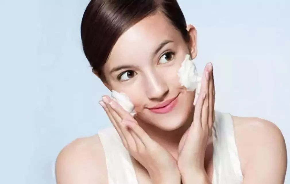 高价洗面奶推荐男士,高价洗面奶推荐