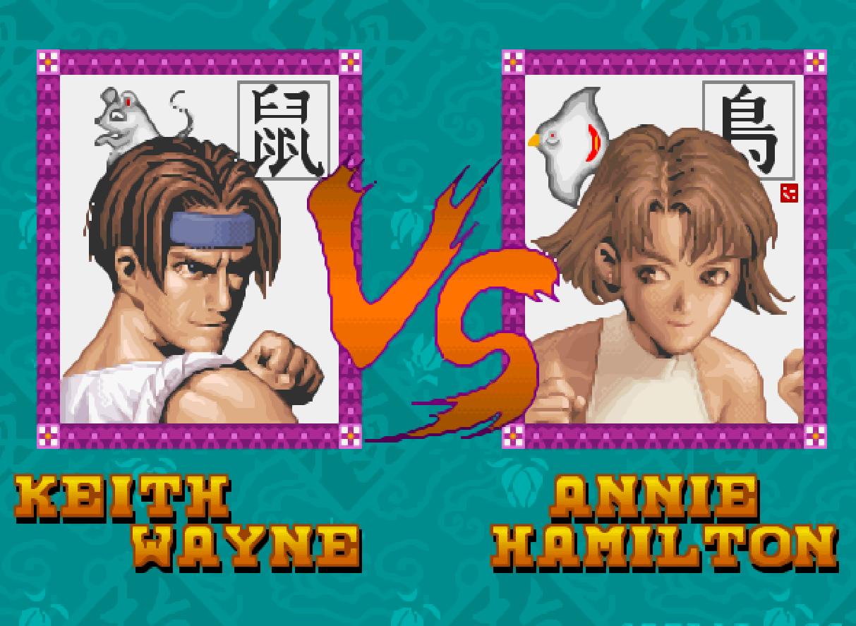 街机豪血寺一族出招表,街机拳皇龙爪手教学