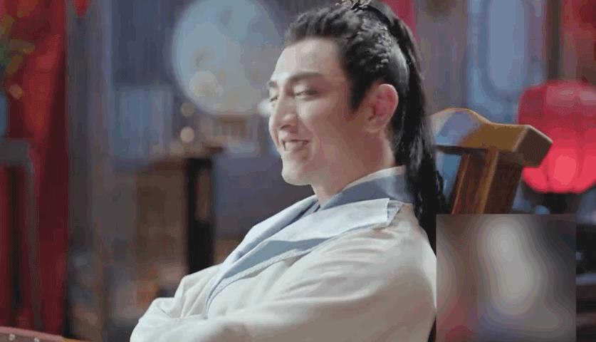 鹰钩鼻很丑吗,鹰钩鼻丑陋