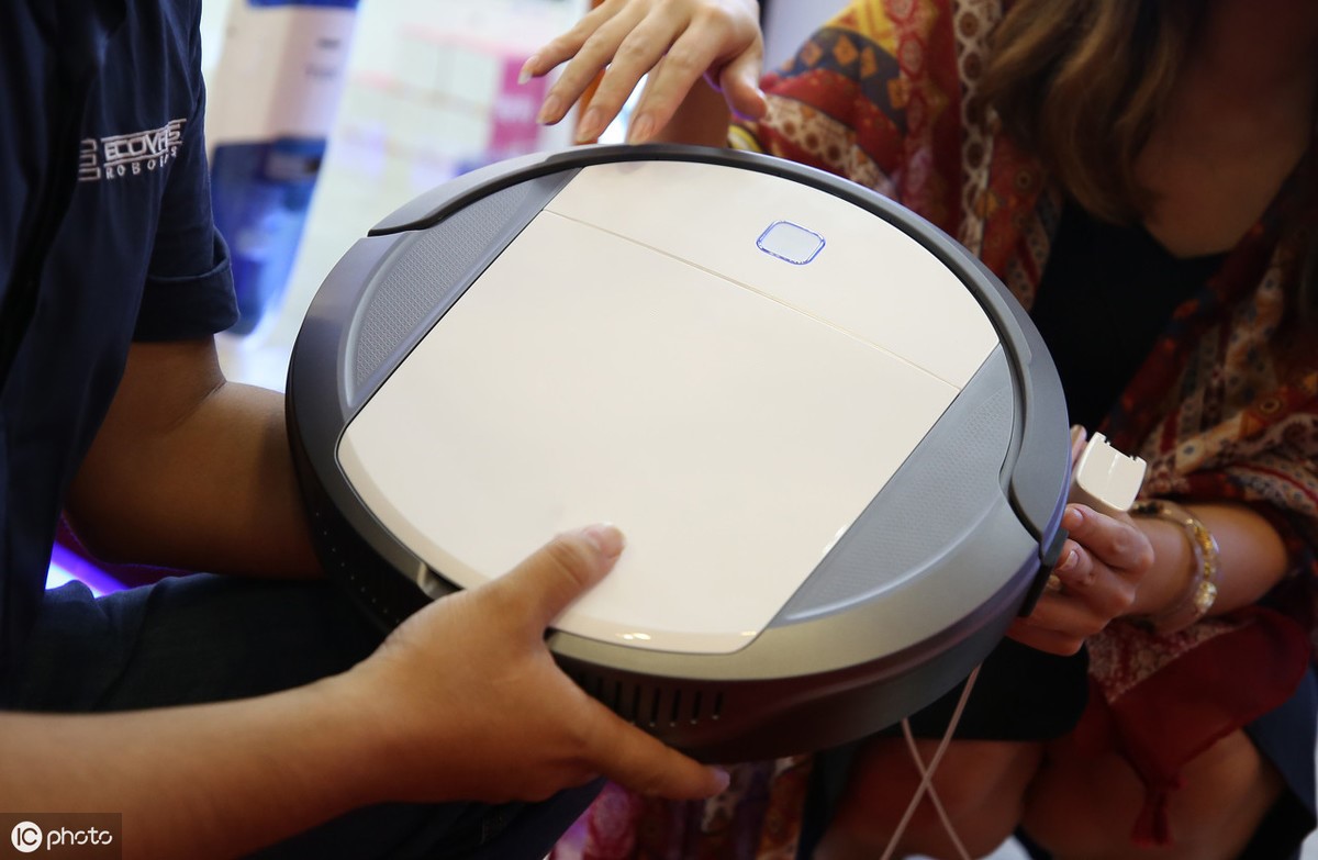 单独扫地功能的扫地机器人推荐,怎么做能扫地的扫地机器