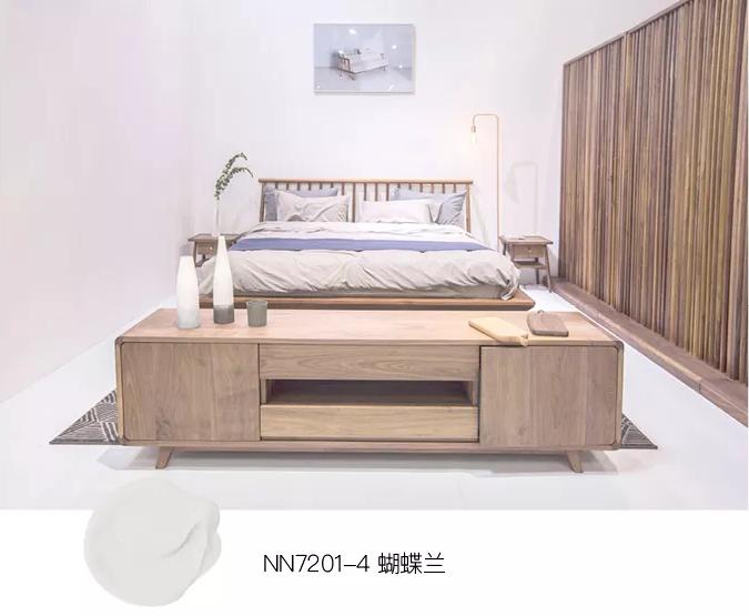 一色定乾坤！连出家人都不想戒色？你抗拒得了吗！