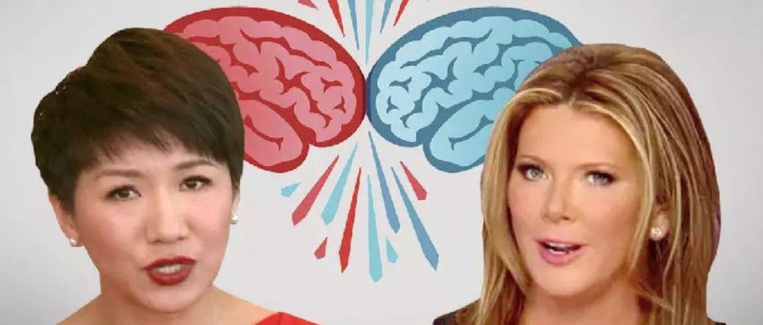 权游原创剧情,权游剧情