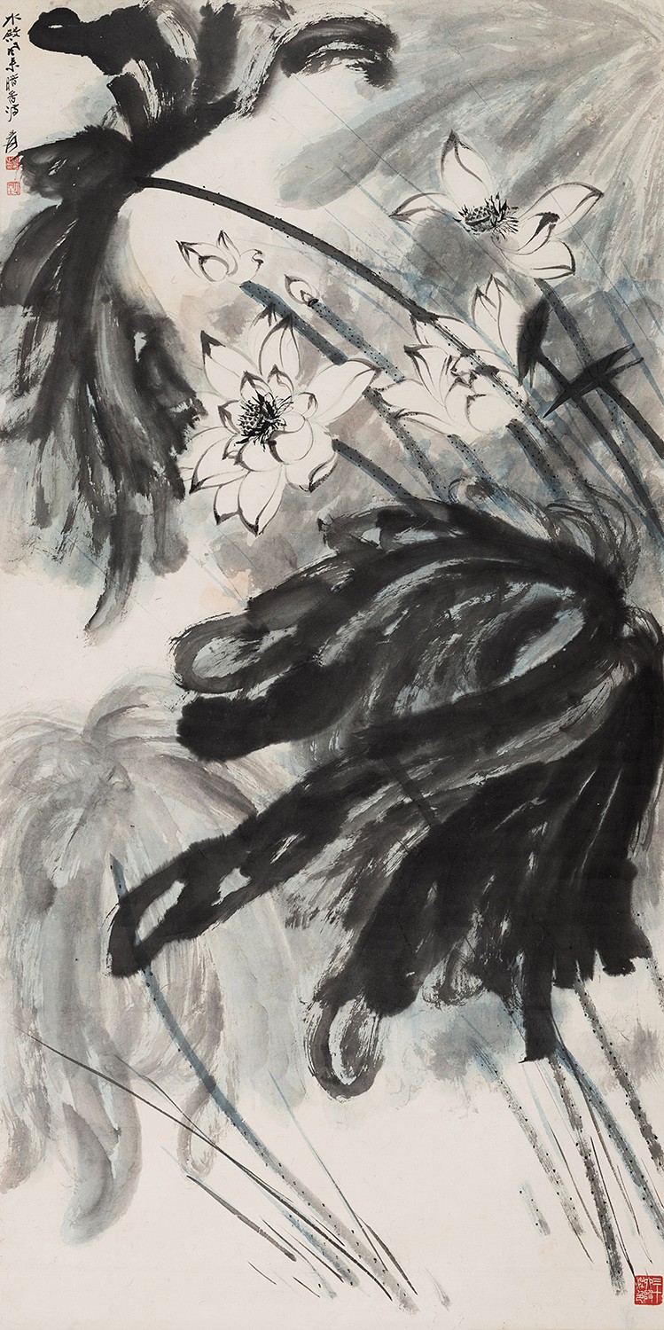 鍗庤壓鍥介檯鎷嶅崠鍏徃瀹樼綉,鍗庤壓鍥介檯鏄ユ媿浣滃搧娆ｈ祻