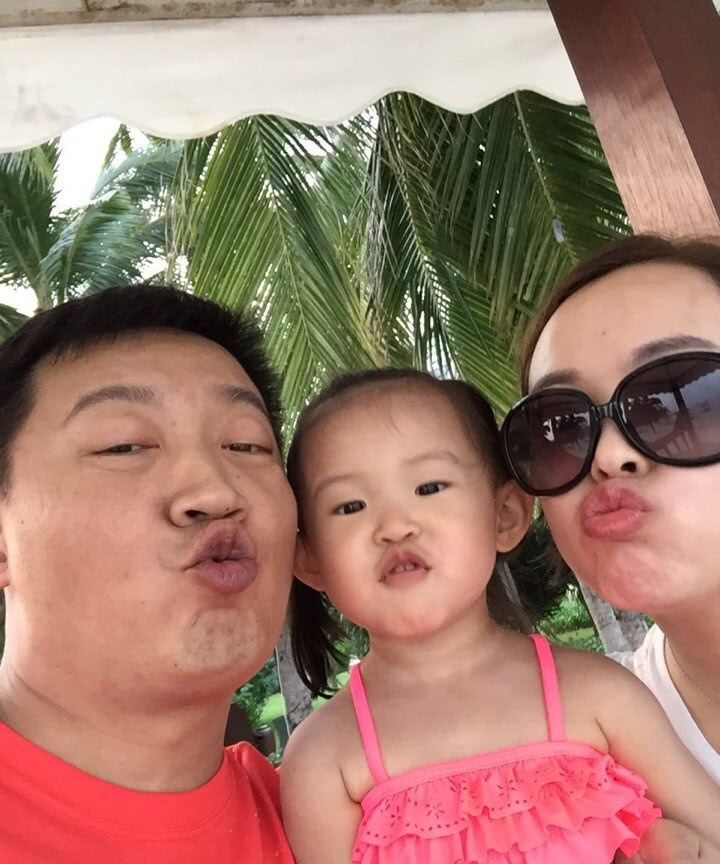 水月洞天童博和尹天雪成亲是哪集,水月洞天童博和尹天雪解除婚约