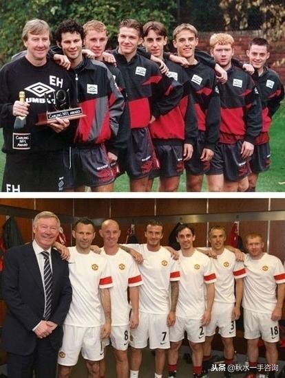 足球岁月不饶人,足球近几年经典语录