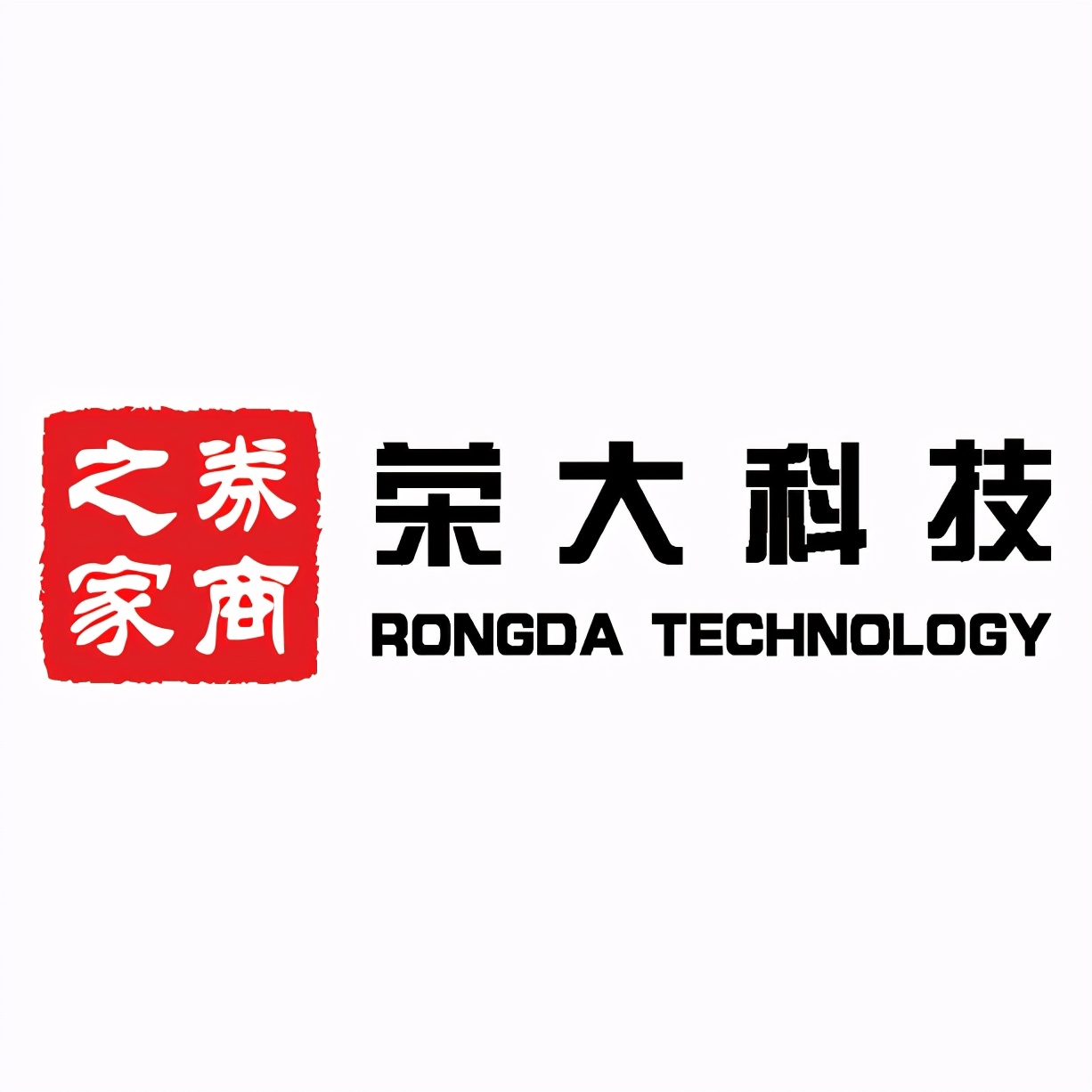 讲真，老小区除了大妈，还有商机！小伙在小区瞎转悠一天赚了一千