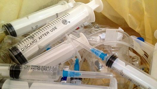 315晚会曝光母婴产品,3.15母婴产品曝光