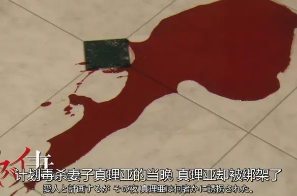 手撕渣男完整版,手撕渣男系列完整版