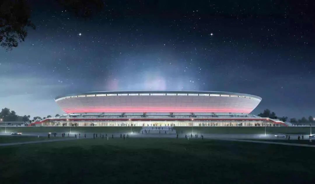 上海体育产业博览会,上海市体育产业嘉年华