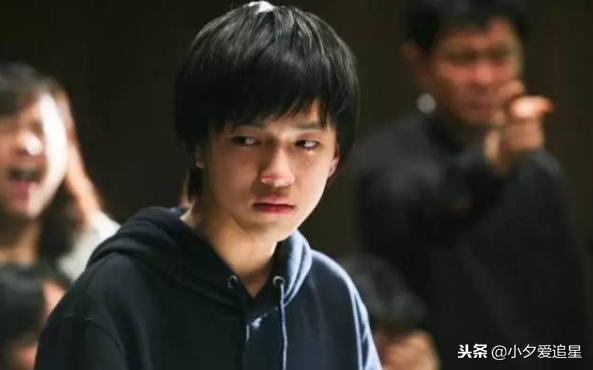 这才是孩子的正确成长方式,这才是宝宝成长的正确方式