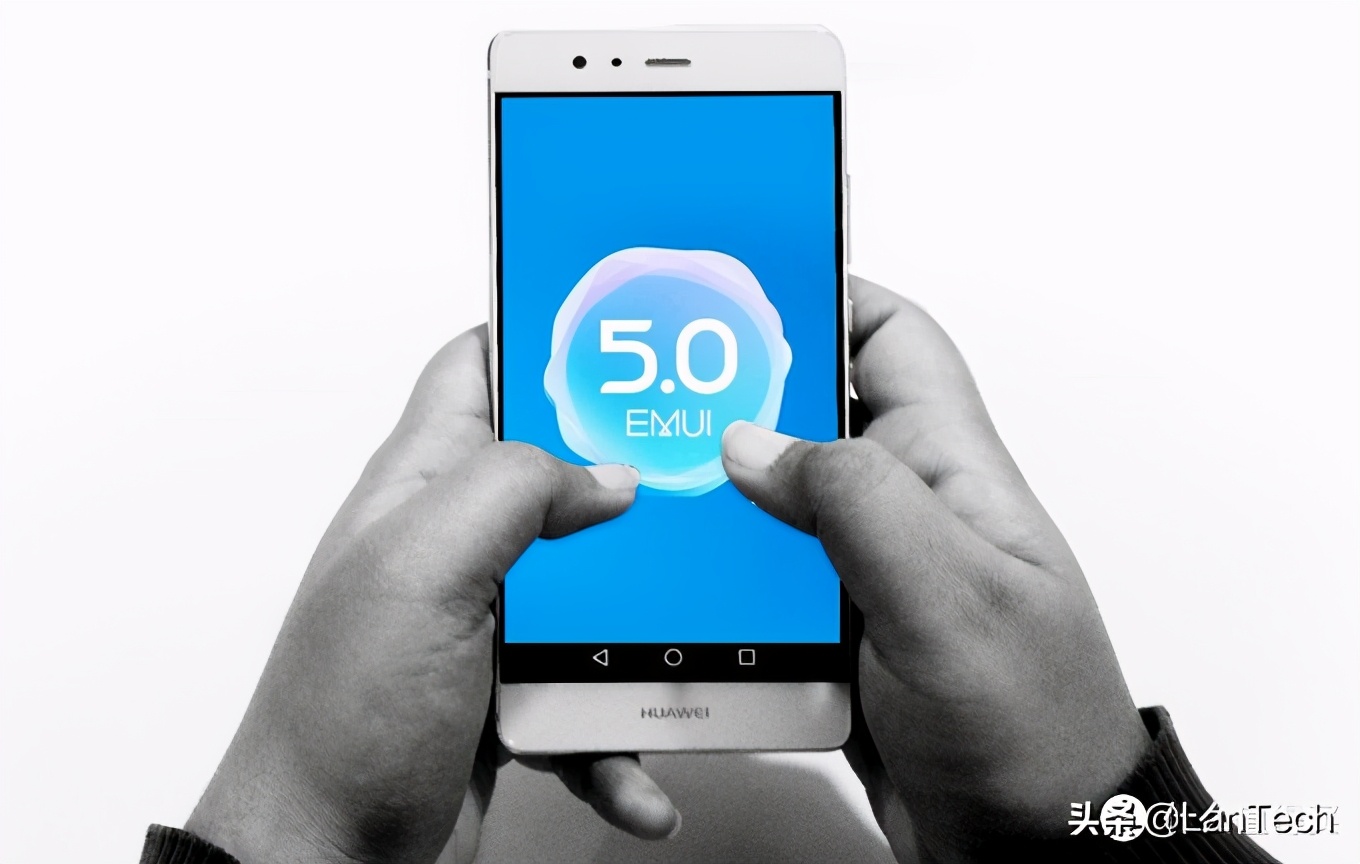 你现在用的手机是什么处理器,国产手机都是哪些工厂代工