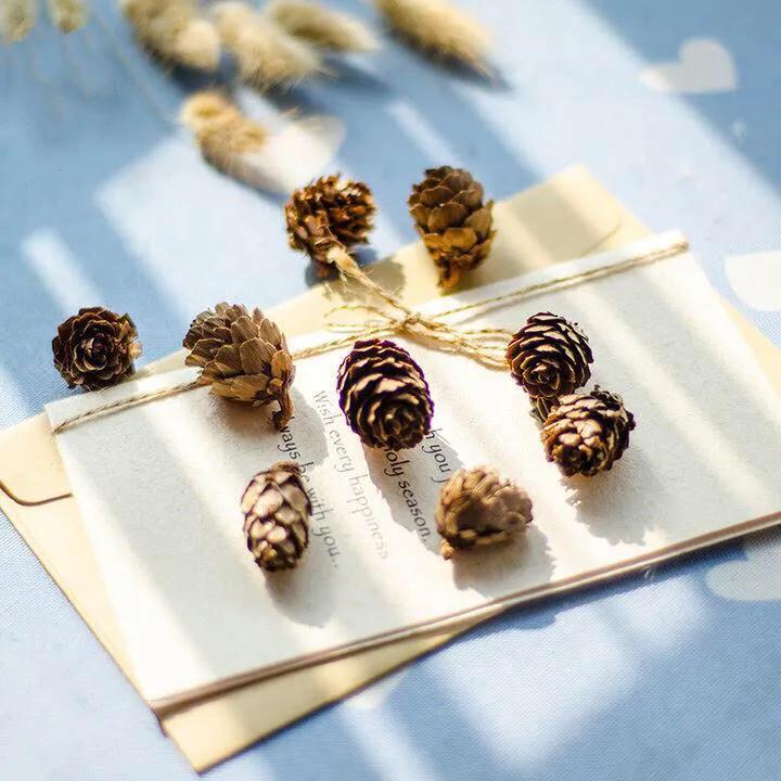 假期的松弛自由感,假期里的慵懒生活