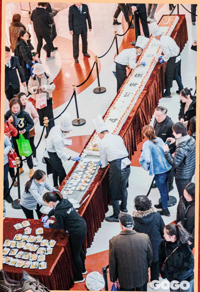 龙之梦攻略大全最新,龙之梦周年庆