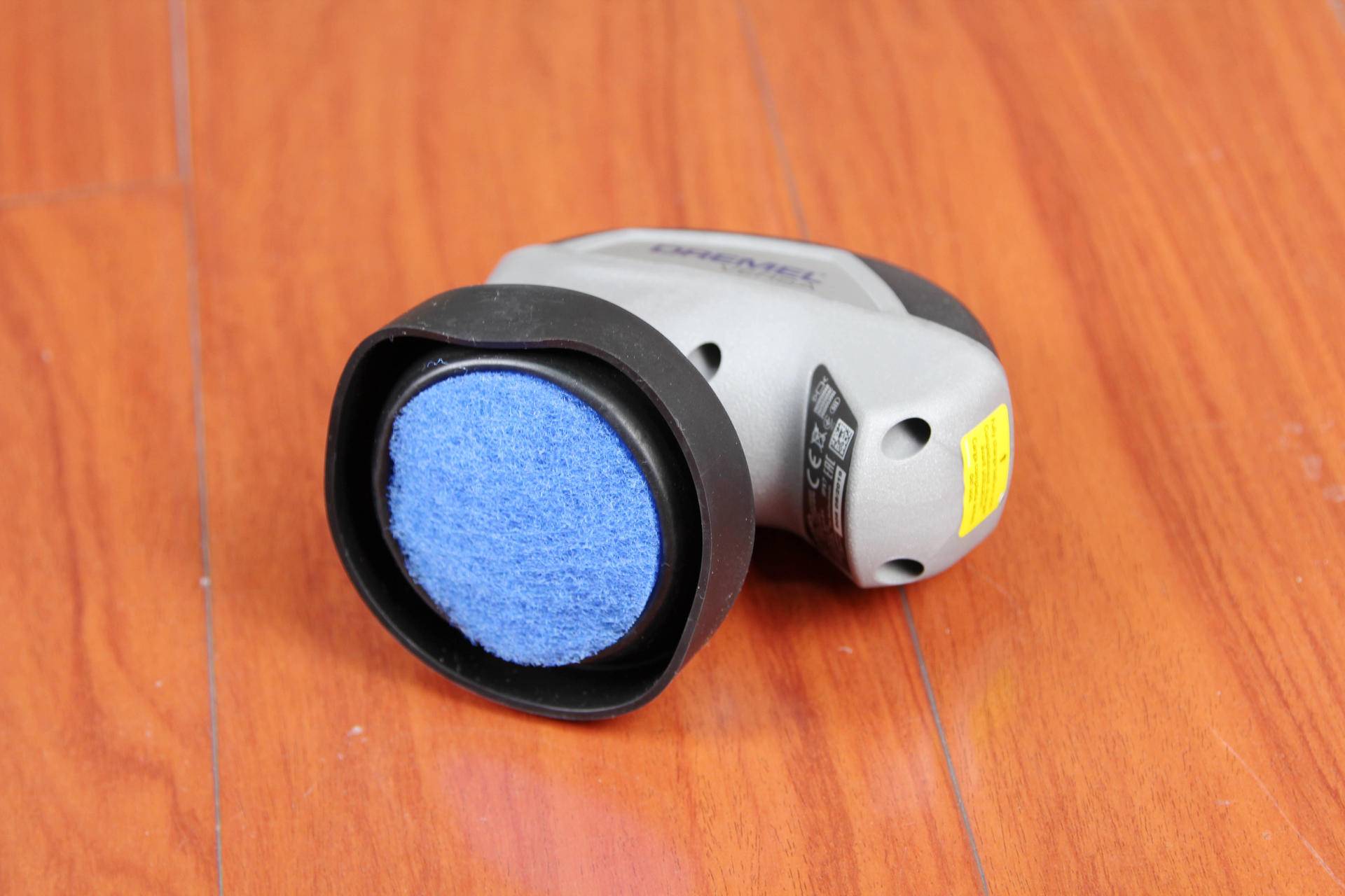 琢美电动清洁,净洁美肌深层清洁仪