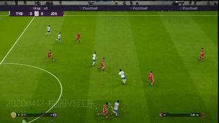 三国联赛赛程表,三国足球联赛实况录像