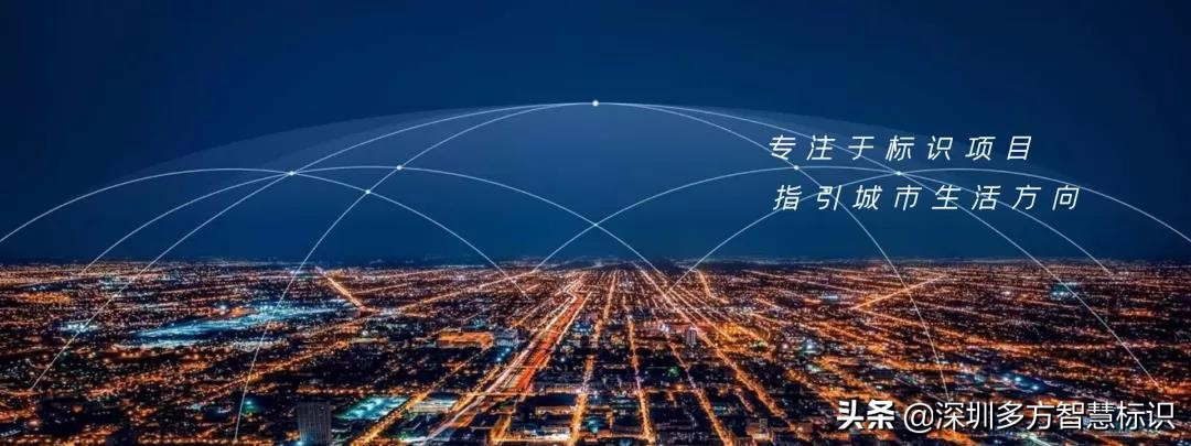 4s店有统一的标识系统吗,广汽汽车标识标牌大全图