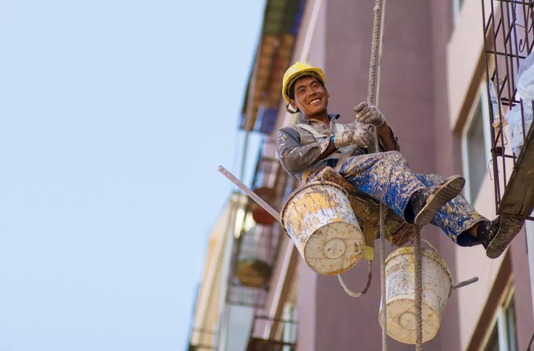 selina感谢自己从未放弃,selina哭的时候