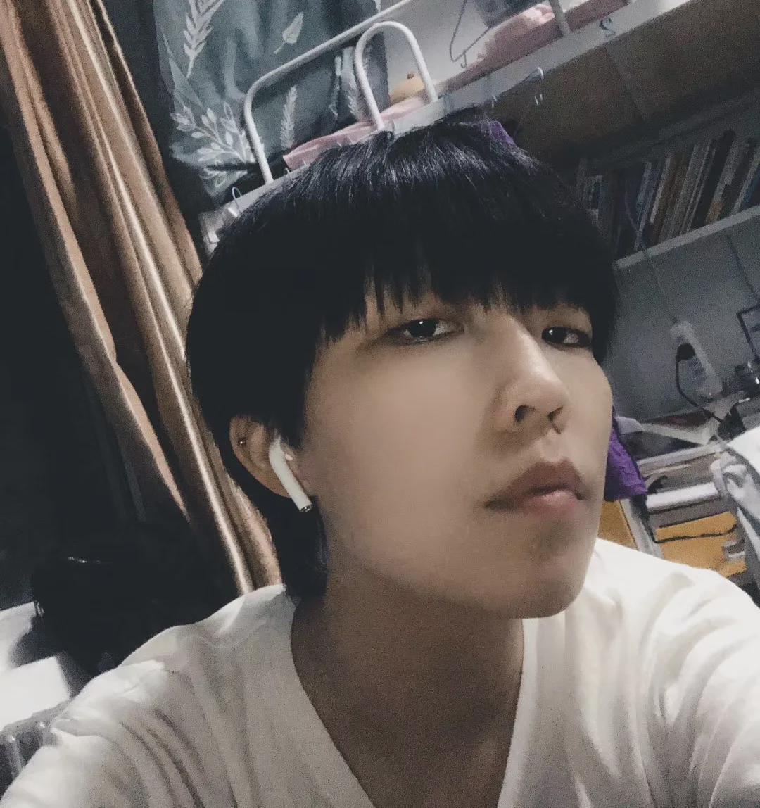 王者归来西安,女足载誉归来直播