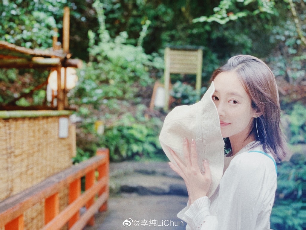 又开始换季了一定要多注意护肤,又到换季时节了