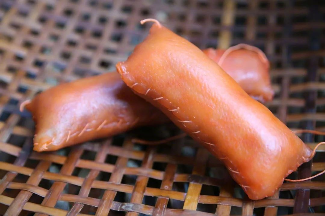 到福建必吃的特色菜有哪些,值得跨省去吃的美食