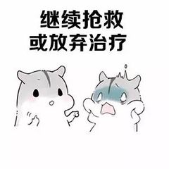 是过敏性偏头痛还是鼻窦炎？过敏性偏头痛：这会导致你的头痛吗？