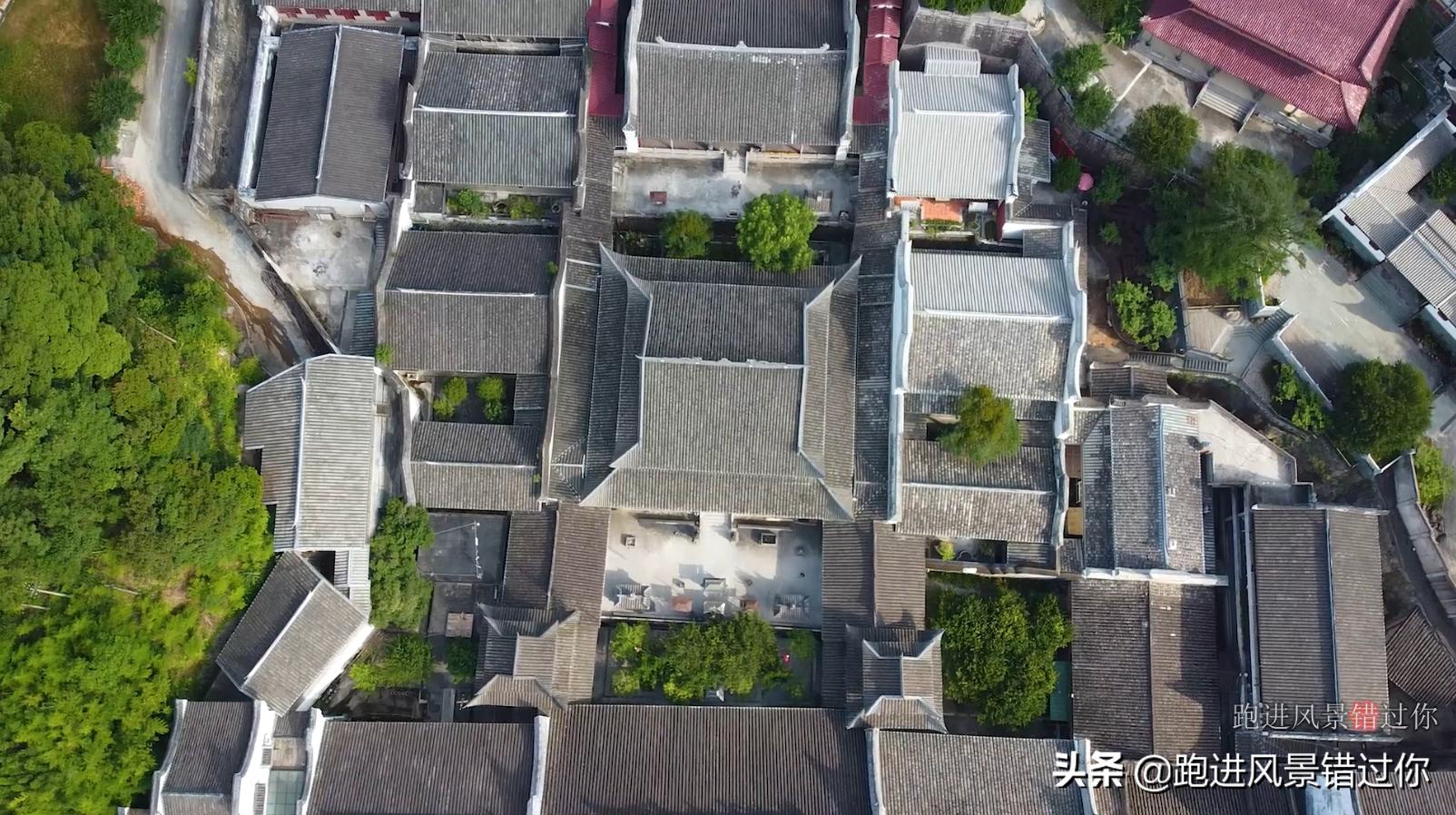 福州哪里有真修行的小寺庙,距离福州最近的世外桃源