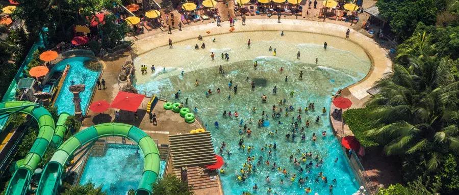 南宁有直飞新加坡的航班,南宁直飞曼谷机票价格