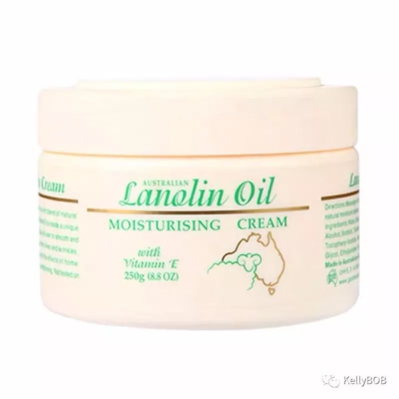 年度爱用护肤品总结,2019年度爱用美妆护肤品