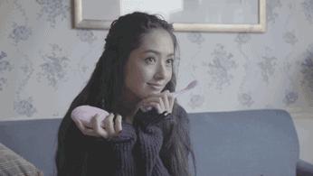 芙丽芳丝和hbn洗面奶哪个好测评,正品的芙丽芳丝洗面奶是什么味的